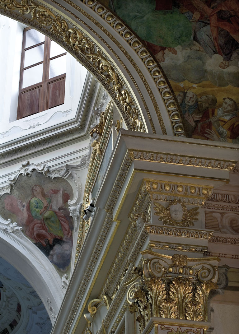 Chiesa San Rocco 3