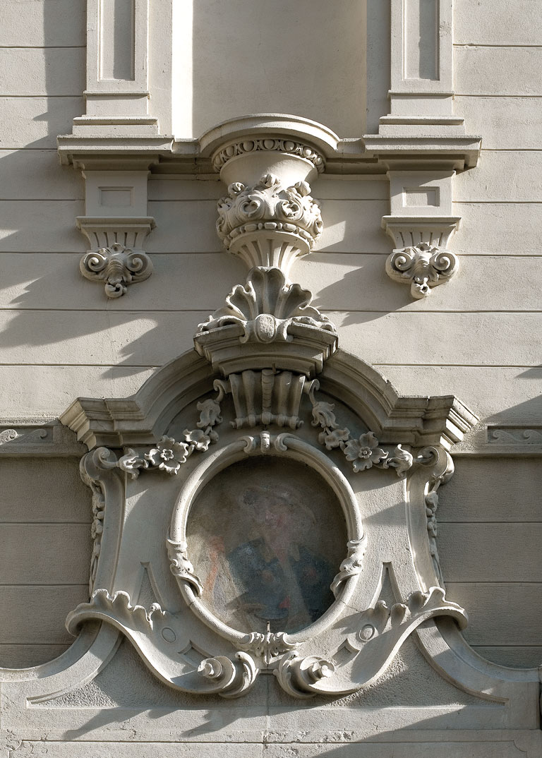 Chiesa San Rocco 8