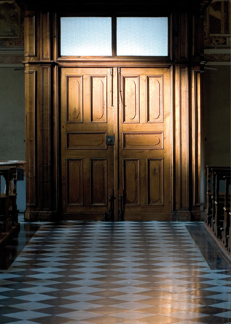 Chiesa San Rocco 9
