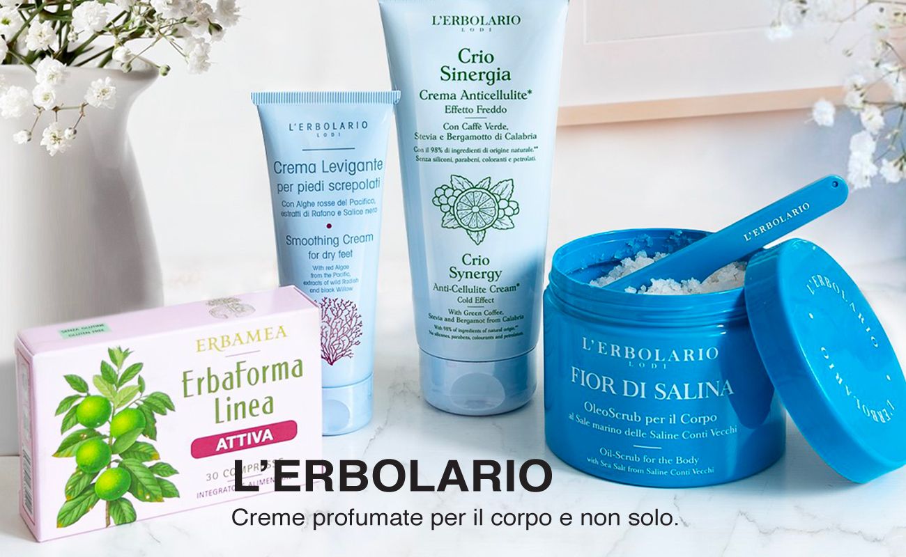 Erbolario 2021a Quartiere Maghetti