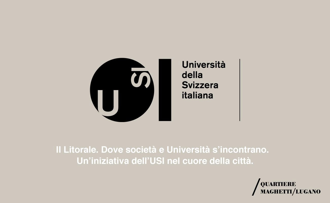 USI Quartiere Maghetti